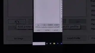 Use middle mouse button as hand tool in Photoshop!!! Finally!!!!