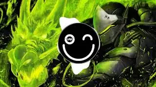 (DMA + ELECTROSMILE = ???) The Others - The Unkown