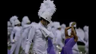 The Best Show of All Time as a Warmup