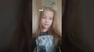 4 мая 2023 г.