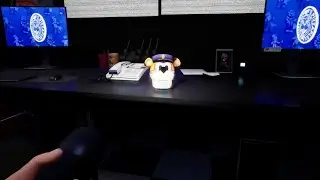 Five Nights at Freddy's: Security Breach | Part 28