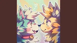 Boy kisser (song)