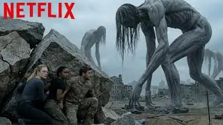 7 Best NETFLIX TV SERIES You Should Watch Now! 2026