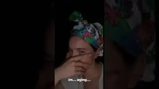 Ольга Бухарова без макияжа