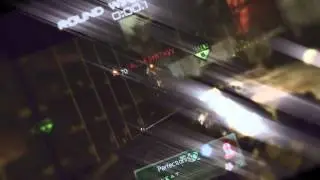 yoSweat 1