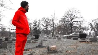 Dre Band$ - Wish (Official Video)