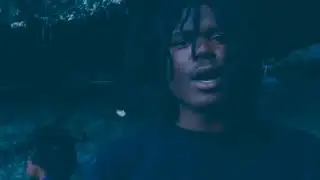 *Free* Lucki Type Beat - Fair [prod. PENNYDIAMOND]
