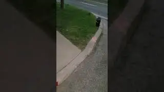 20180513 044636
