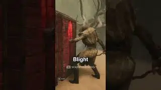 EVERY Killer Empty Locker Animation 