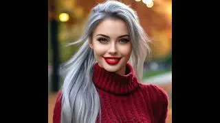 CUTE GIRLS 