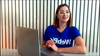 Conheça o melhor sistema para fábrica de confecção | Sistema Dapic!