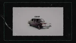 [FREE] Gue Type Beat "It's Friday" - Bhad S