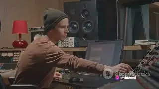 EDM Production Essentials - Top 5 Plugins in 2024 part 1