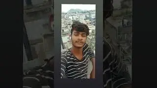Jaan 