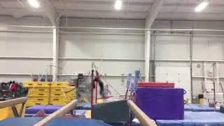 Bars JaFree Toe Ray Reverse Hecht Pak