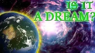 Elder Scrolls Universe EXPLAINED - How It Started, And How It Will End