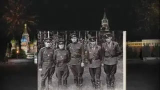 РВСН   Мирный - 14   Площадки 5 и 25