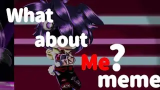•||What about me?||А как насчёт меня?||meme||Laura|| смотрите описание||see description||•