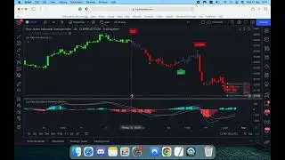 How to use SRC input and Filtered Alerts in LuxAlgo Signals & Overlays