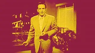 DON GLOW - THERE'S A BAD MAN (Official Music Video)