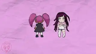 Cavity Fairy - Cutie