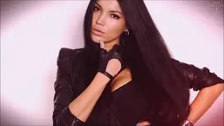 Sveta Bilyalova | Светлана Билялова