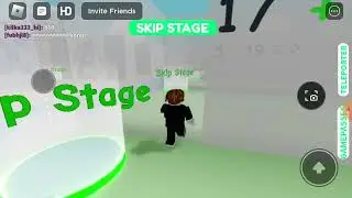 Угадай логотип в Roblox карта называется Logo Quiz (NEW)