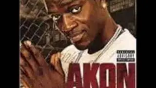 akon - wake it up (clean)