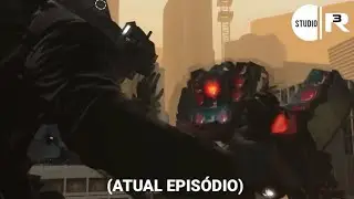 Skibidi Toilet 57 (TODOS OS EPISÓDIOS)