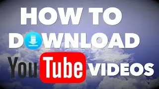 how to download youtube video in your mobile memory