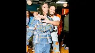 [FREE] Veeze Type Beat - "Dumb n Dumb3r"