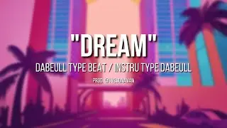 (SOLD) Dabeull Type Beat 