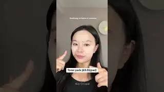 How to Sheet Mask Daily Without Breaking the Bank