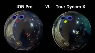 Storm Ion Pro Review by Casey Murphy