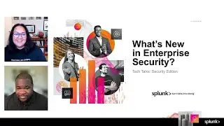 What’s New with Enterprise Security 7.0?