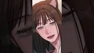 #edit