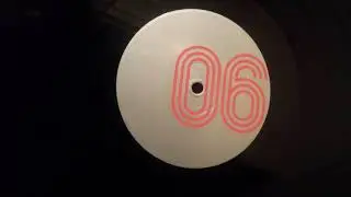 LFO - Advance