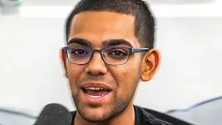 N3ON Should Drop His Ego
