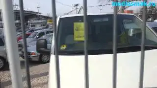 Цены на бусы в Германии.mediasmak.ru