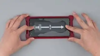 Google Pixel 8a Snapfit Installation Tutorial | Caseology