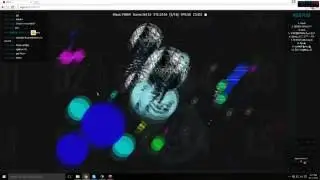 OAG compilation