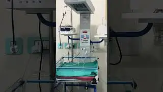 Neonatal Resuscitation note