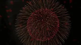 соня Jay Aliyev - Forbidden Love (Ahmed Abdurahimli Remix) Original Mix
