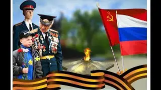ЧТО Ж ВЫ СЛАВЯНЕ !!!...