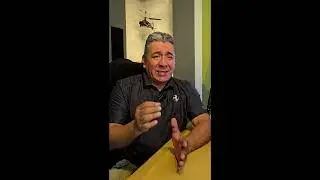 ✔️ COBERTURAS ADICIONALES INTRO #shorts
