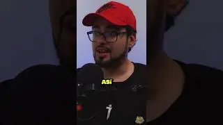 Massi will NEVER apologize to Whitezunder