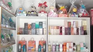 Minha Loja