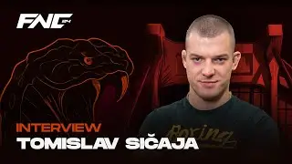 TOMISLAV 