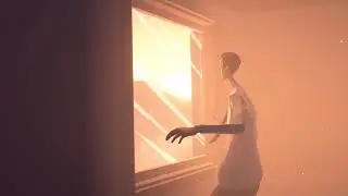 Mosaic - Gameplay ITA - Routine di una vita quotidiana