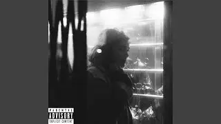 The Vault (feat. James Parm)